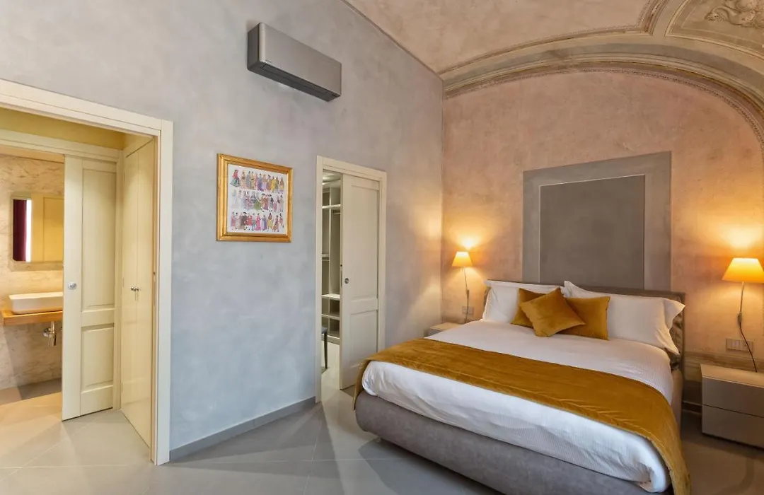 Casa del Sarto-1