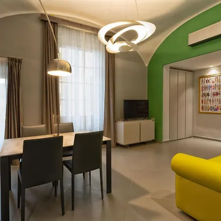Casa del Sarto-2