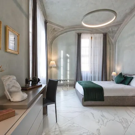 Casa del Sarto-3