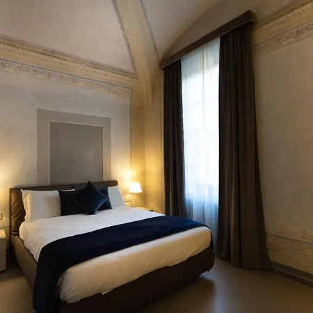 Casa del Sarto-3
