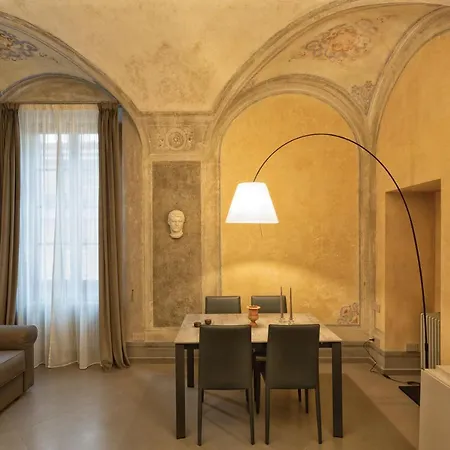 Casa Del Sarto-3