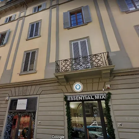 Casa del Sarto-2